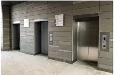 Pin Lift Plus 1