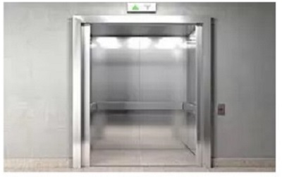 Pin Lift Plus 2