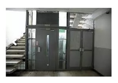 Pin Lift Plus 3