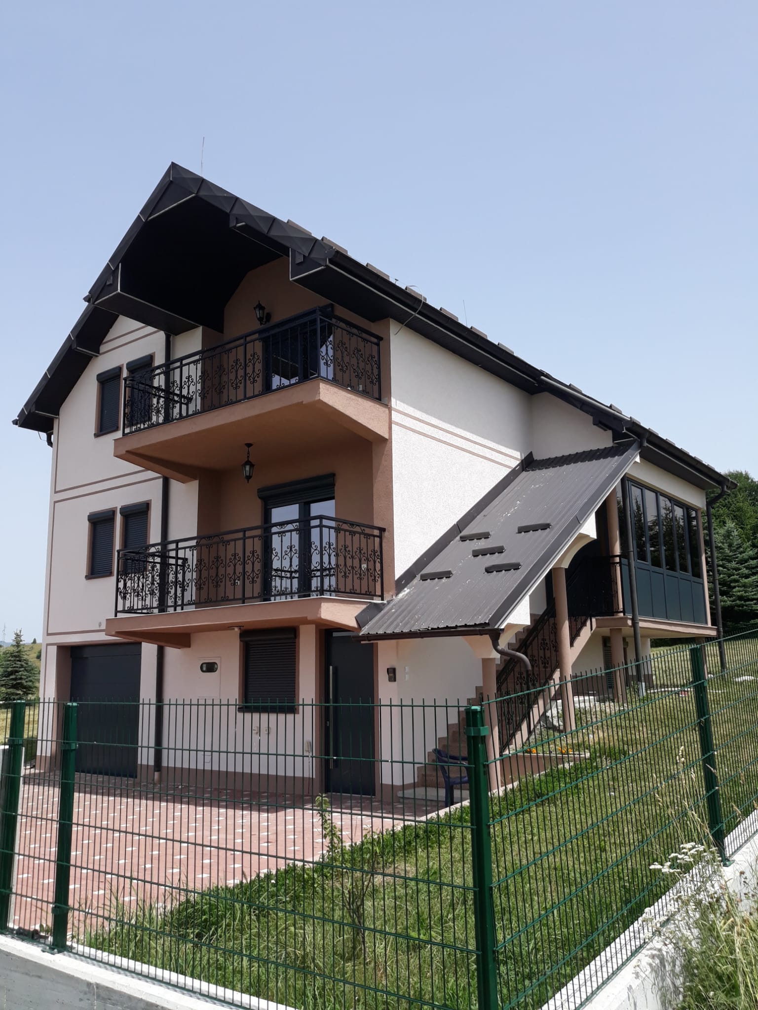 slika 1